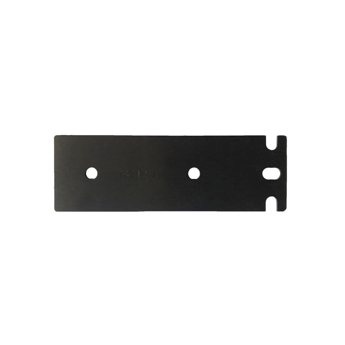 W4G-ARB External Cellular Antenna Extension Bracket