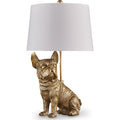 Wadeland Table Lamp