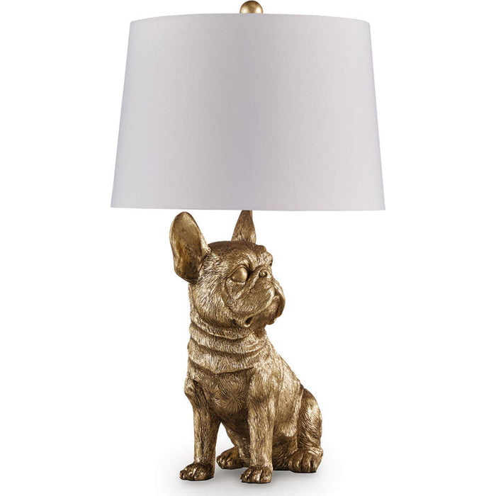 Wadeland Table Lamp