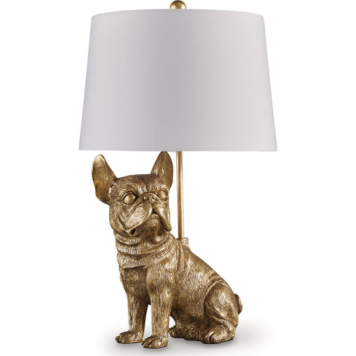 Wadeland Table Lamp