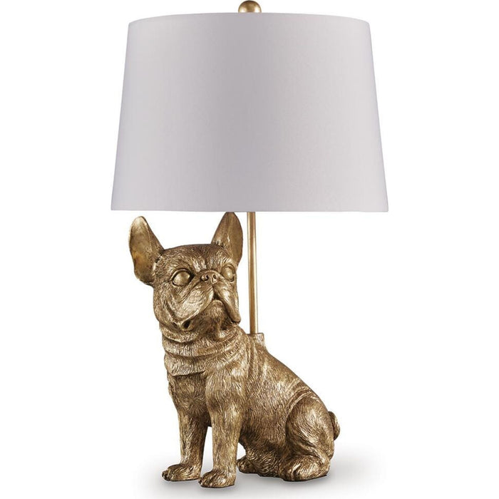 Wadeland Table Lamp
