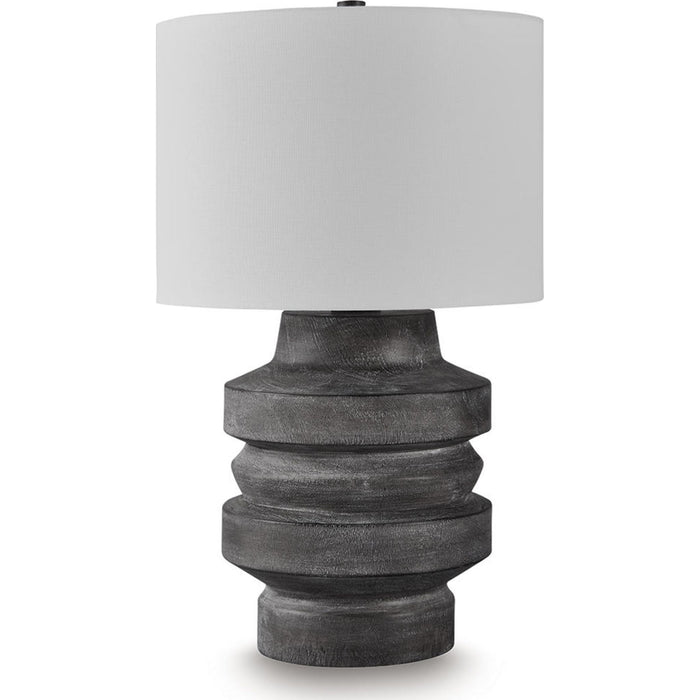 Wahida Table Lamp