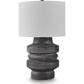 Wahida Table Lamp