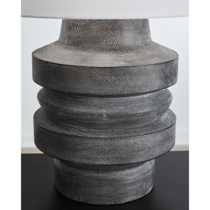 Wahida Table Lamp