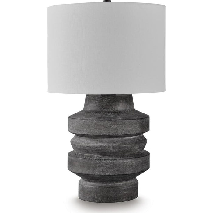 Wahida Table Lamp
