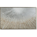 Waldard Wall Art