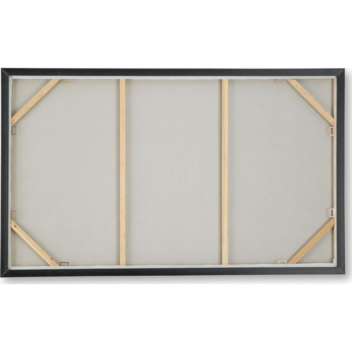 Waldard Wall Art