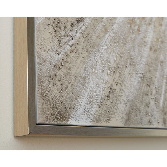 Waldard Wall Art