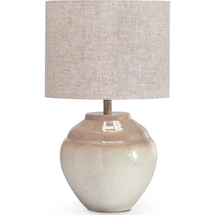 Waldish Table Lamp