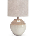 Waldish Table Lamp