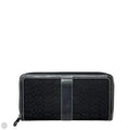 Wallet Designer By Coach, Size: Medium