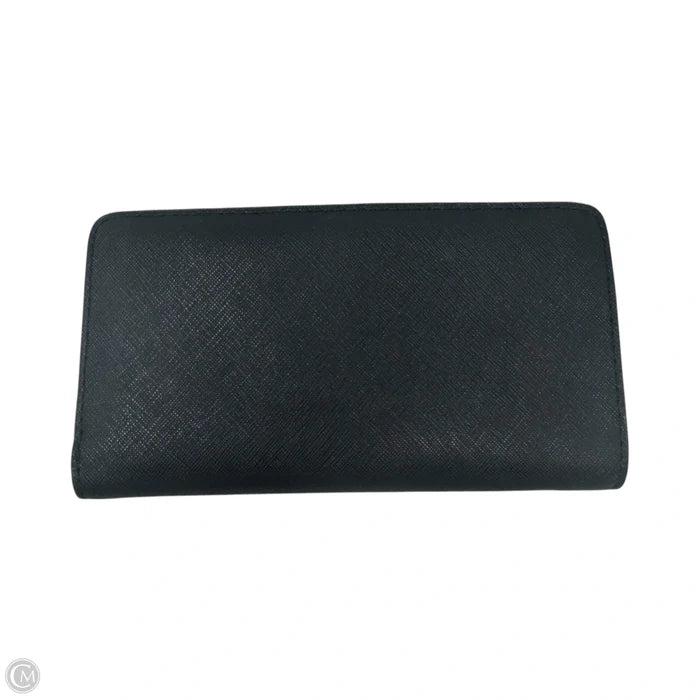 Wallet Designer By Michael Kors, Size: Medium