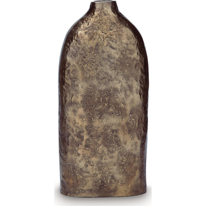 Wallmond Vase
