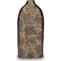 Wallmond Vase