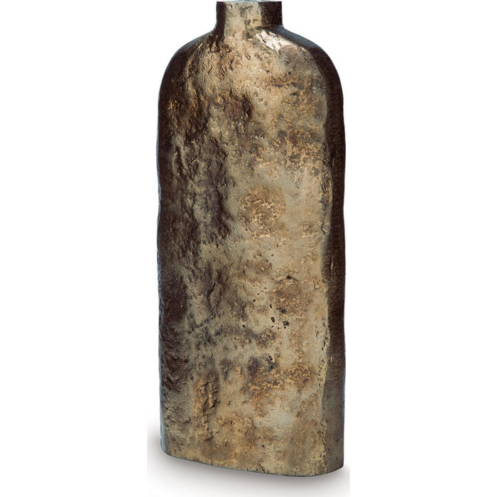 Wallmond Vase