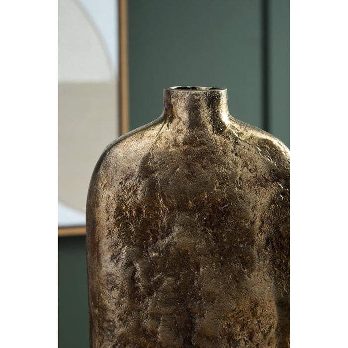 Wallmond Vase