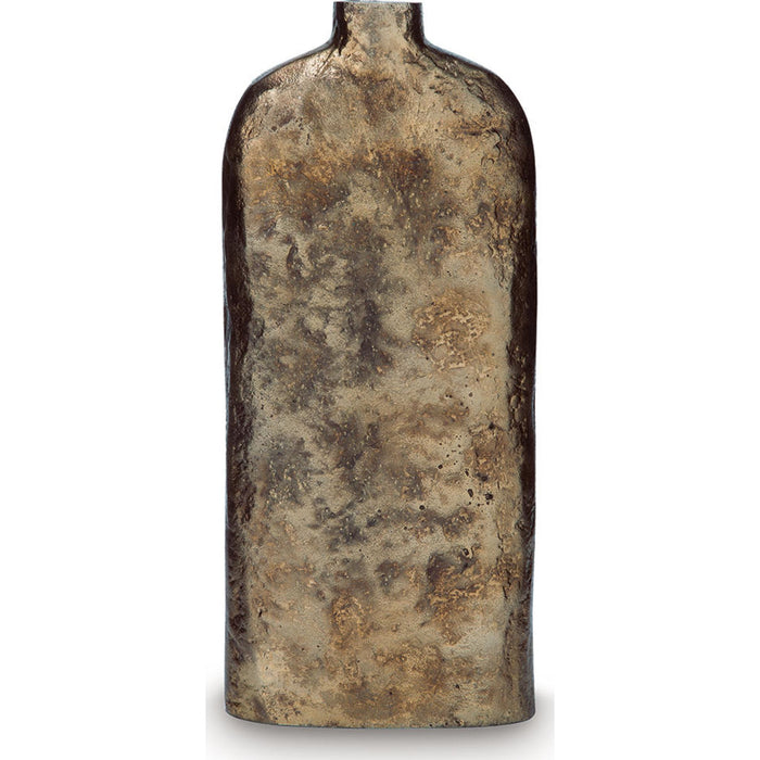 Wallmond Vase