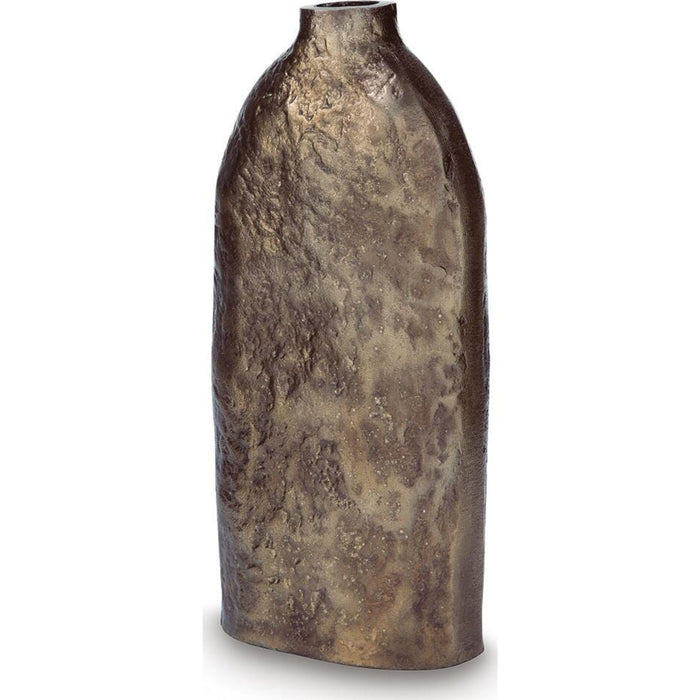 Wallmond Vase
