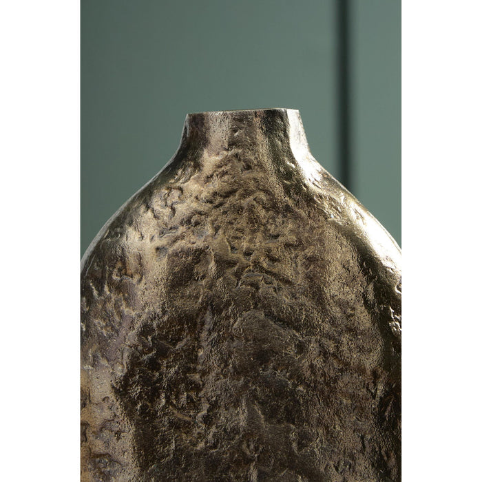 Wallmond Vase