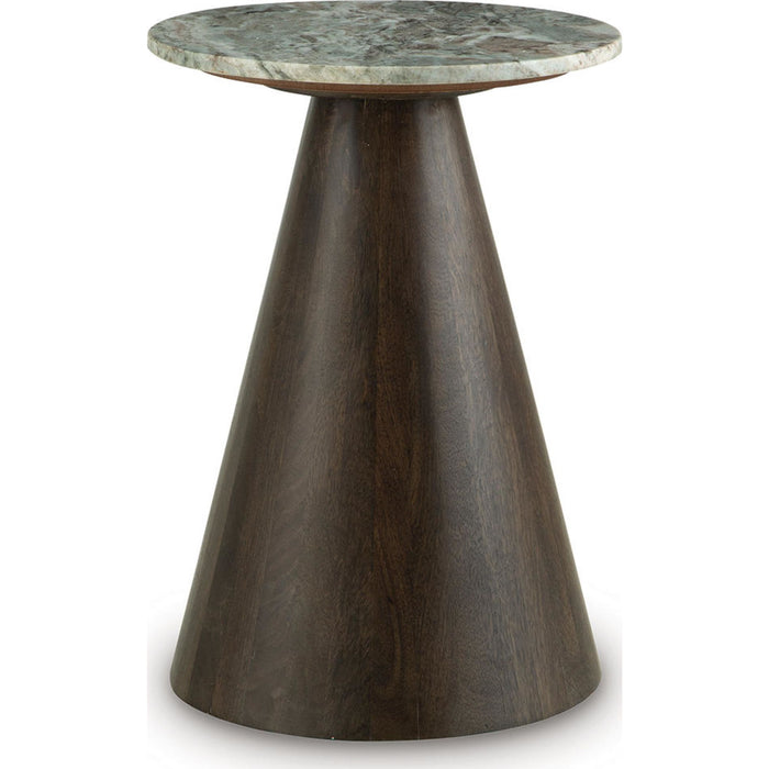 Waltnor Accent Table