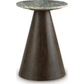 Waltnor Accent Table