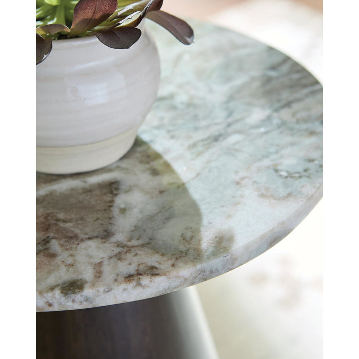 Waltnor Accent Table