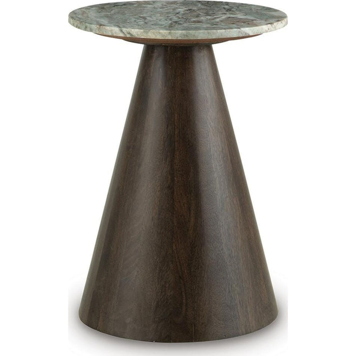 Waltnor Accent Table