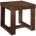 Watson Square End Table
