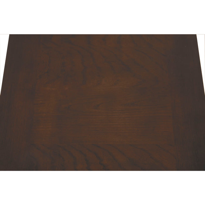 Watson Square End Table