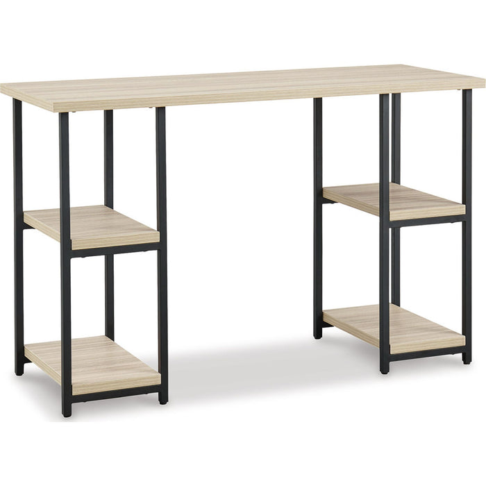 Waylowe Desk