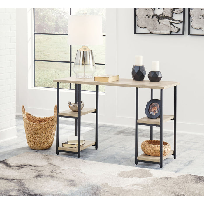Waylowe Desk