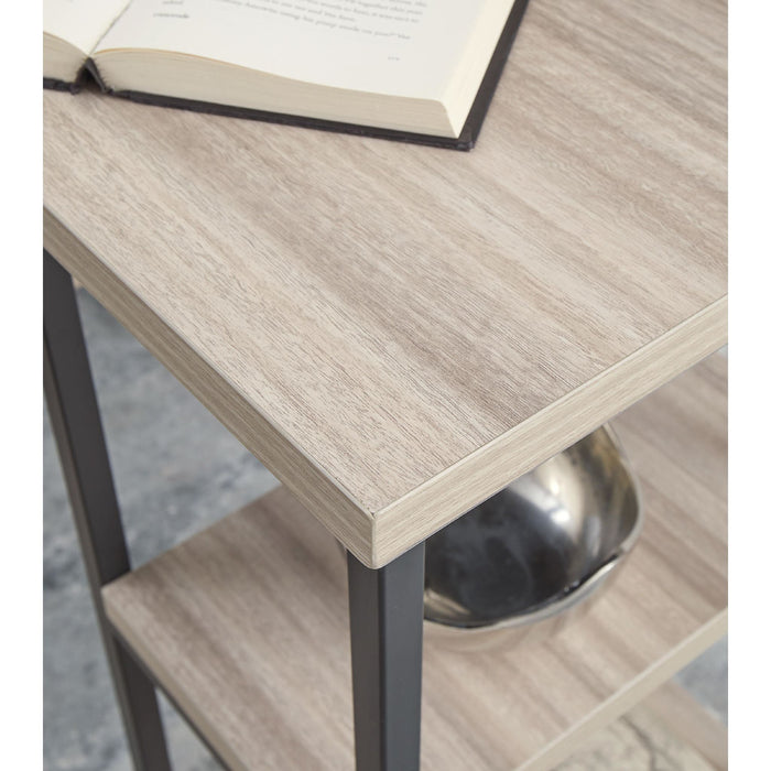 Waylowe Desk