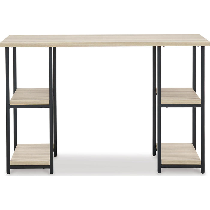 Waylowe Desk