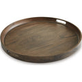 Webbworth Tray