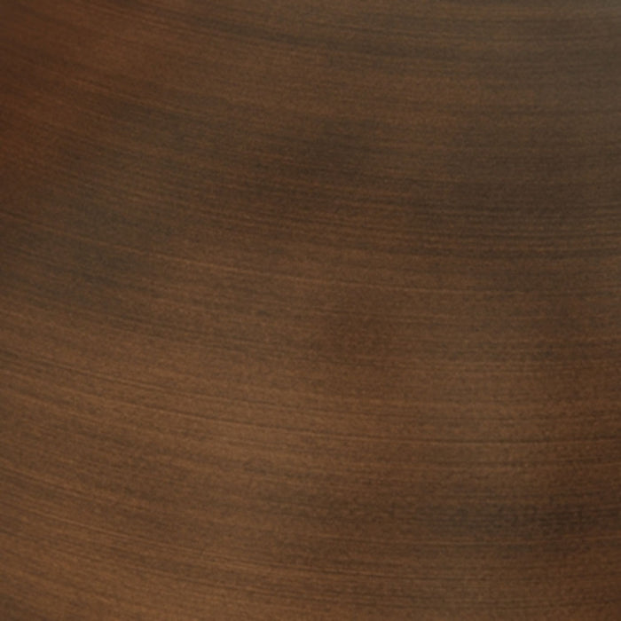 Wendfield Table Lamp