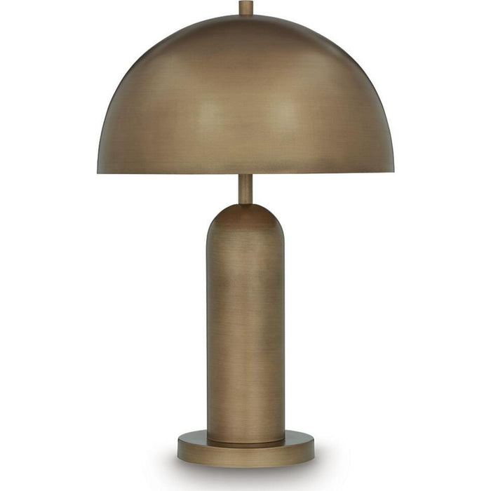 Wendfield Table Lamp