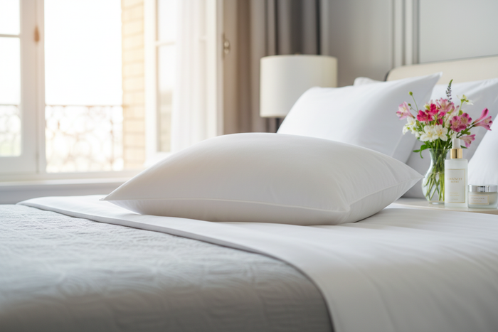 Westin - Next Gen Heavenly Bed Pillow - Firm King