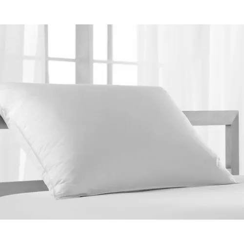 Westin - Next Gen Heavenly Bed Pillow - Firm King