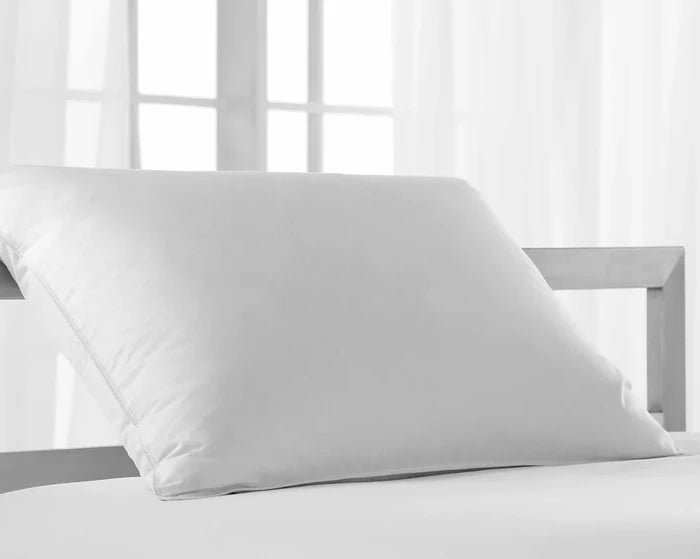 Westin - Next Gen Heavenly Bed Pillow - Firm King