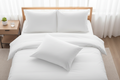 Westin - Next Gen Heavenly Bed Pillow - Firm Queen
