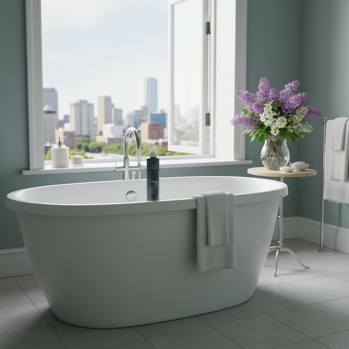 Westin White Tea Conditioner