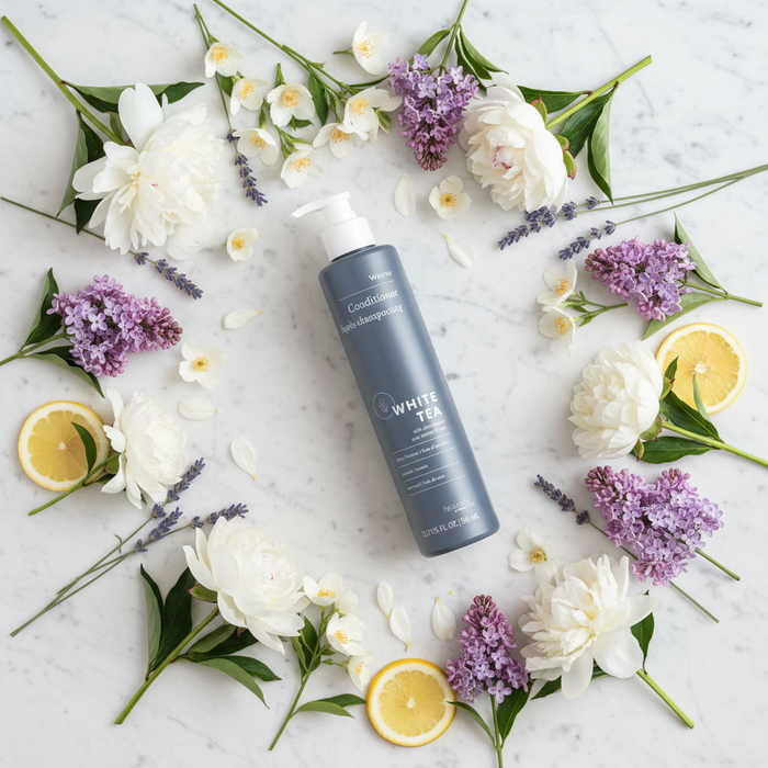 Westin White Tea Heavenly Conditioner
