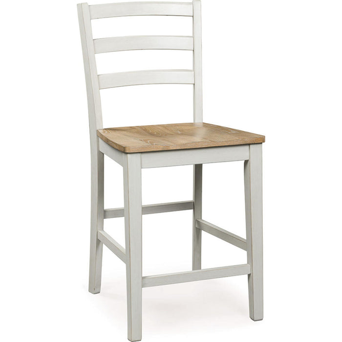 Westlinport Counter Height Stool