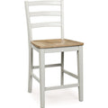 Westlinport Counter Height Stool
