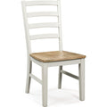 Westlinport Dining Chair
