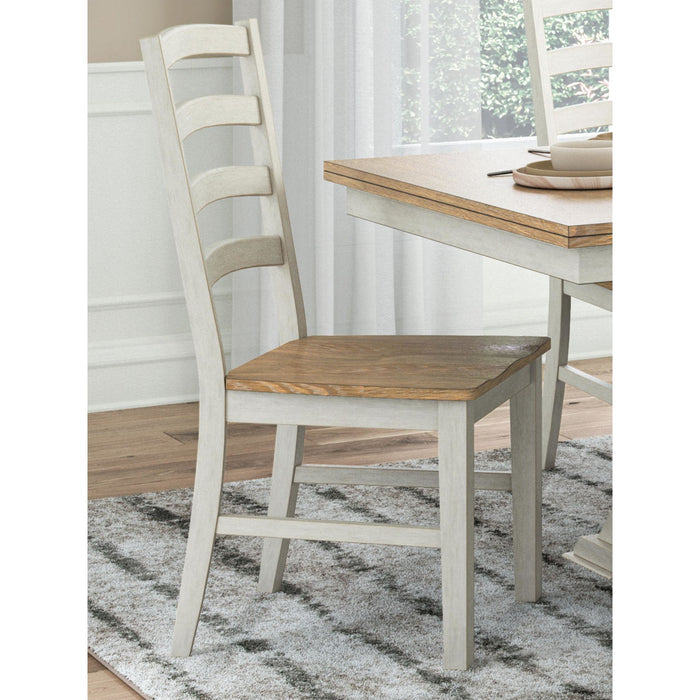 Westlinport Dining Chair