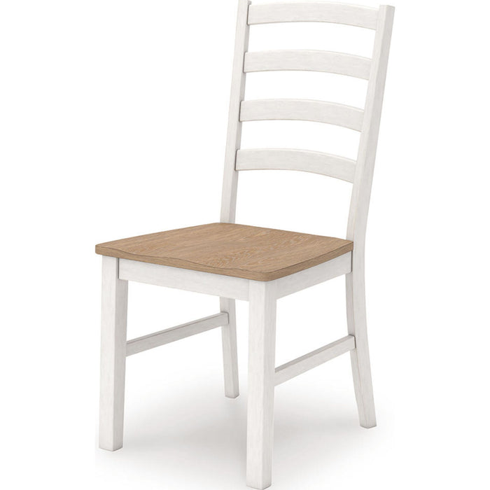 Westlinport Dining Chair