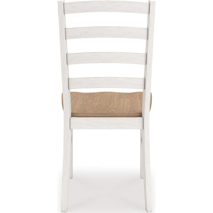 Westlinport Dining Chair