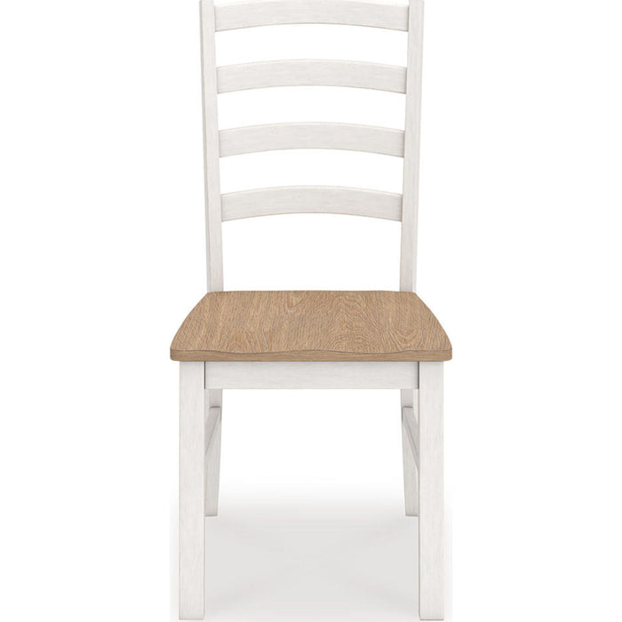 Westlinport Dining Chair