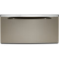 Whirlpool 11.3" (28.7 cm) Pedestal for Front Load Washer and Dryer with Storage (WFP2411GX)